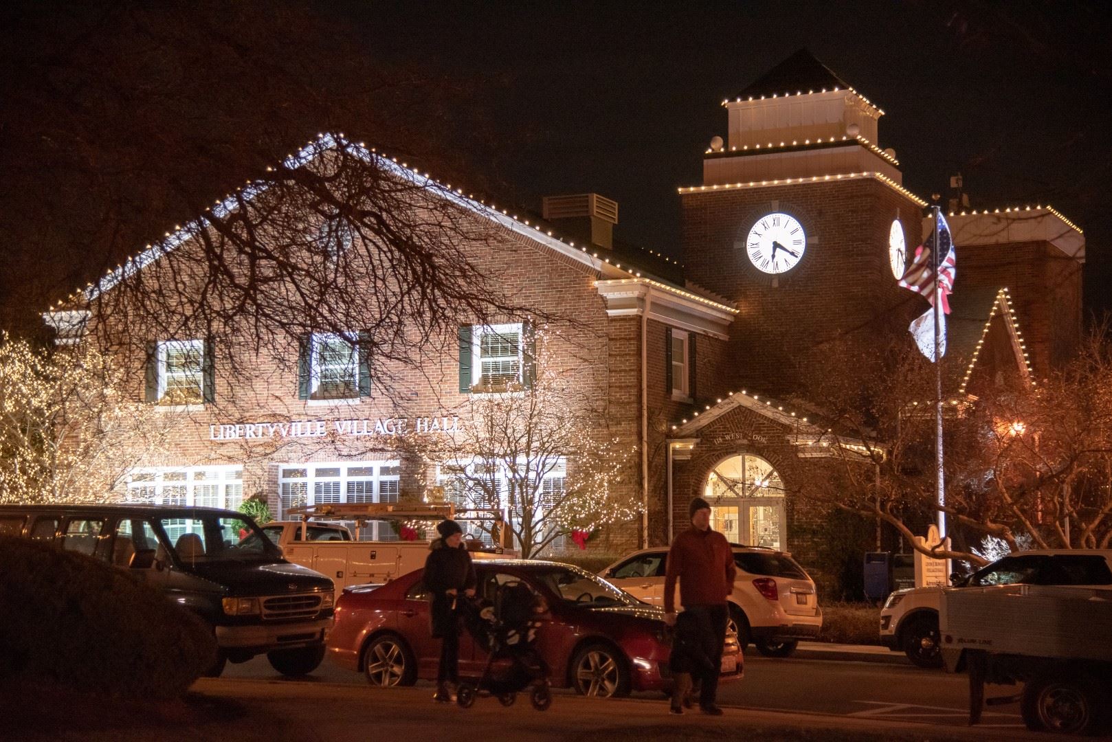 BL-192111-5792 (Large)