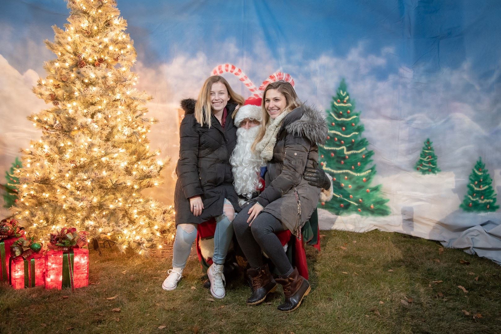 BL-203312-6018 (Large)