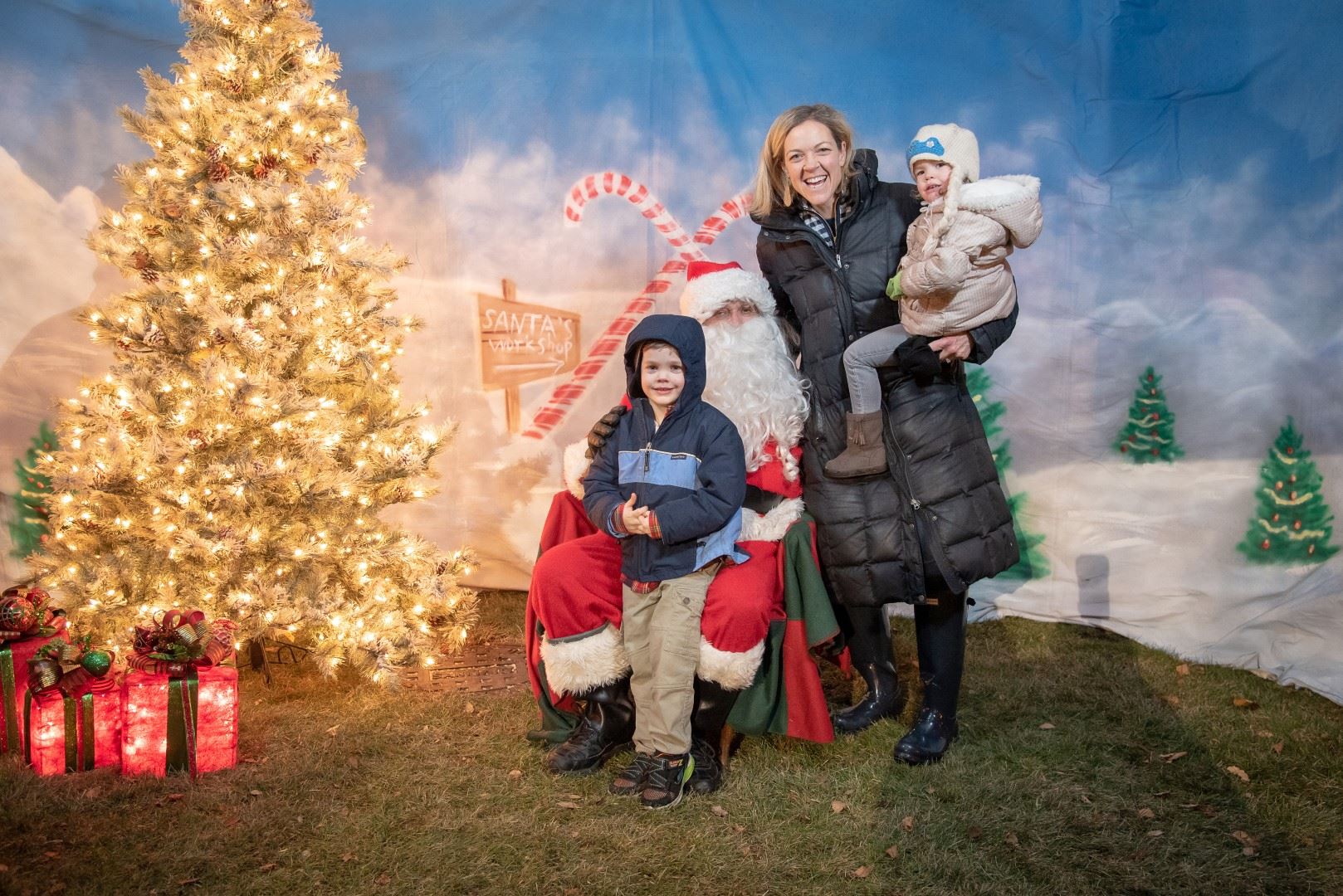 BL-203126-6013 (Large)