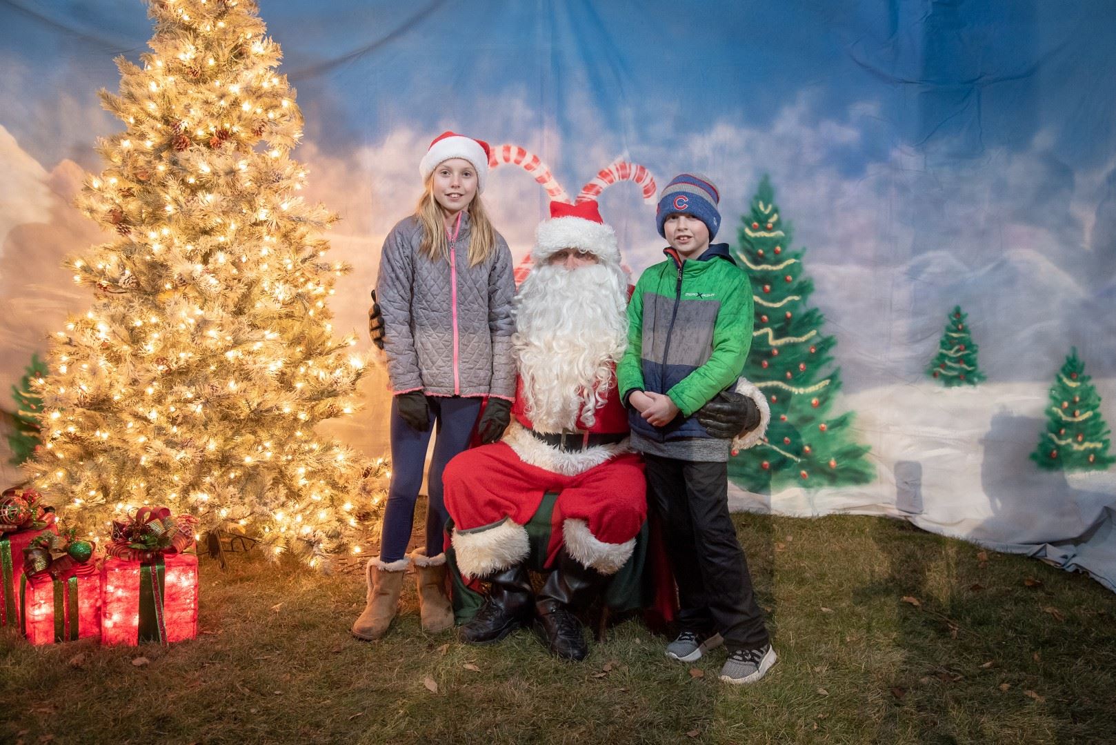 BL-202635-5998 (Large)