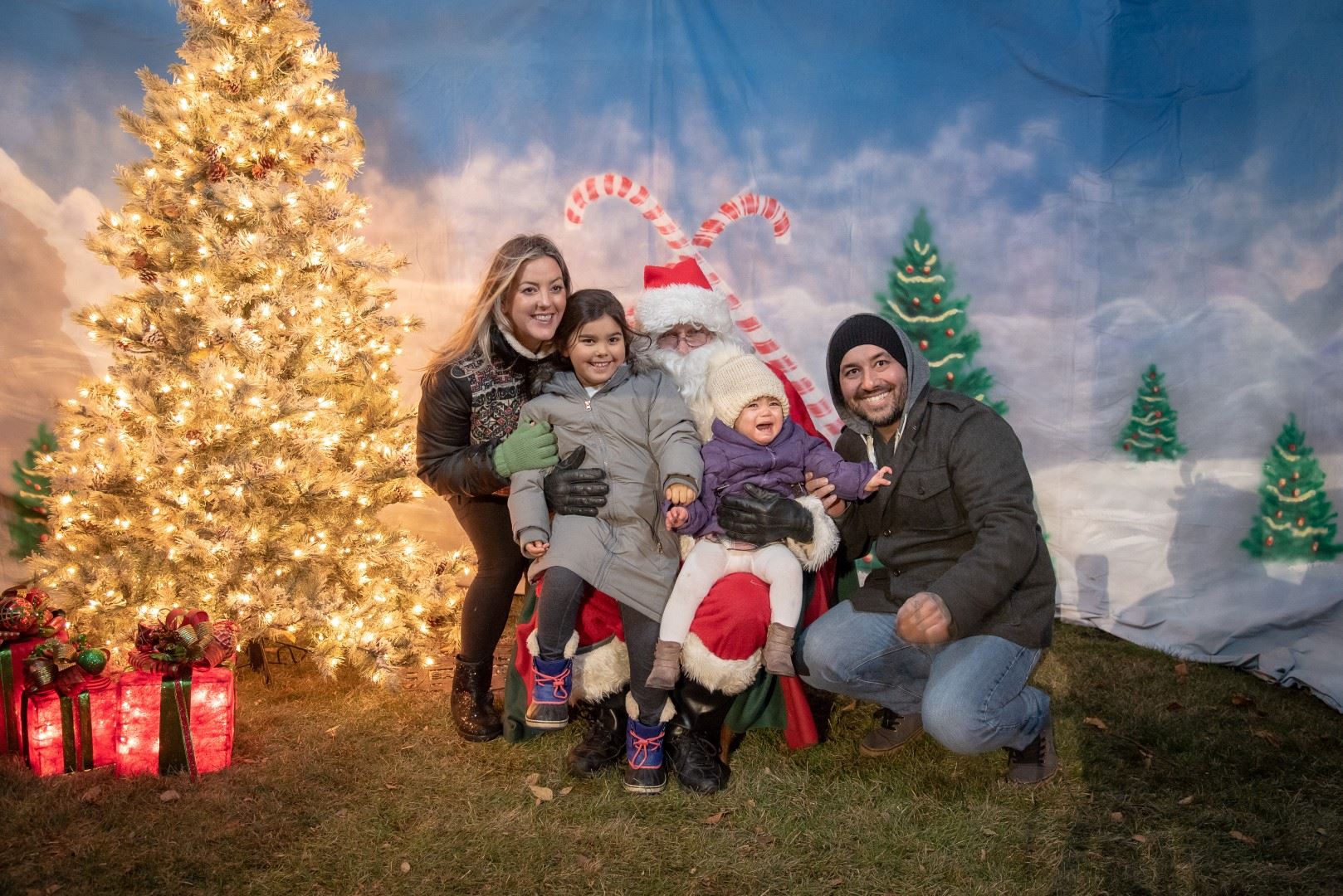 BL-202338-5987 (Large)