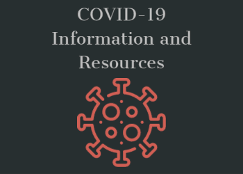 My Post - 2020-08-24T121735.835