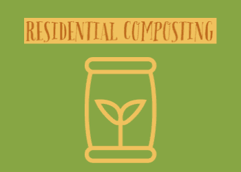 res composting