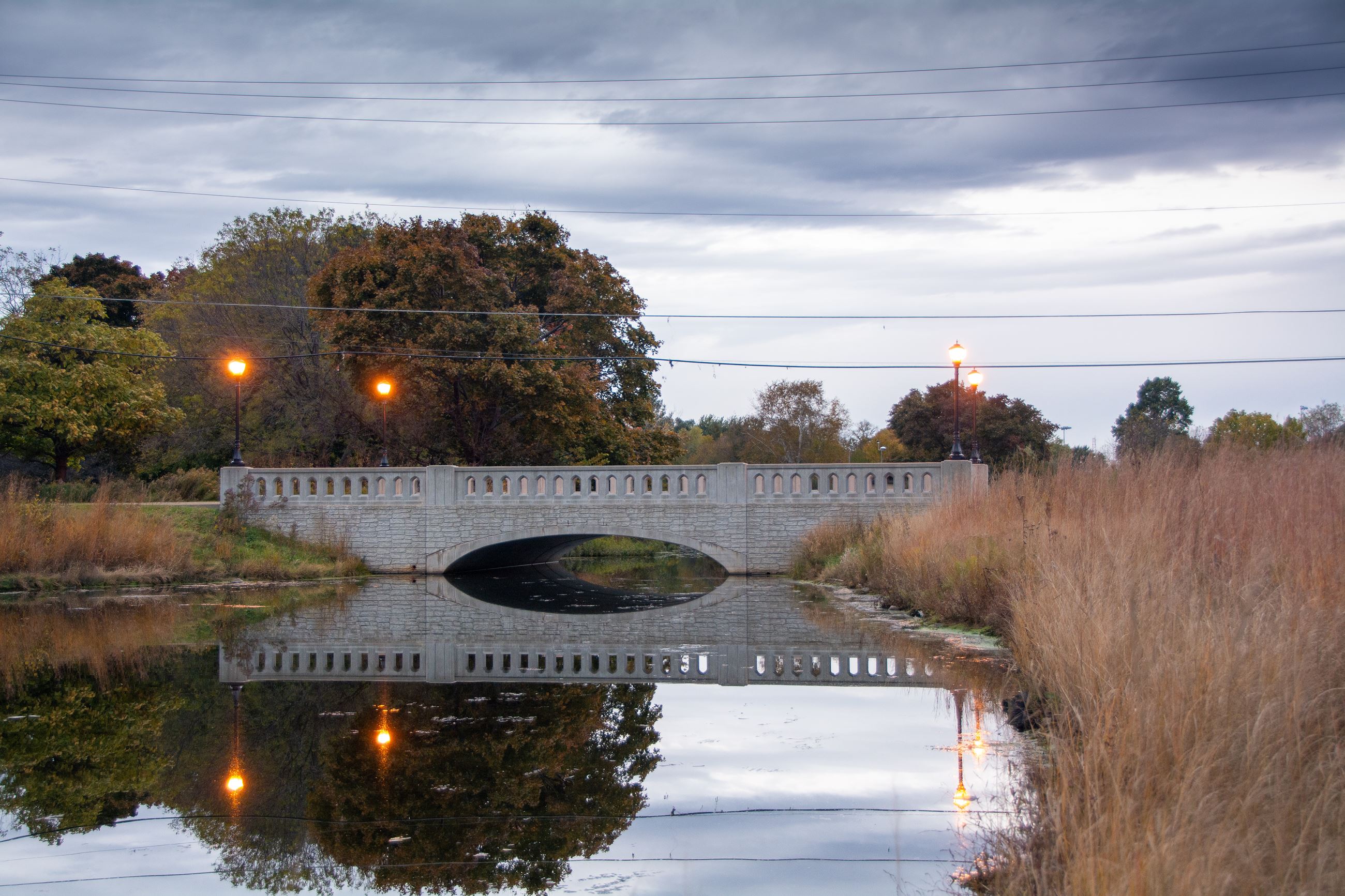 B Leavitt-175749-2616