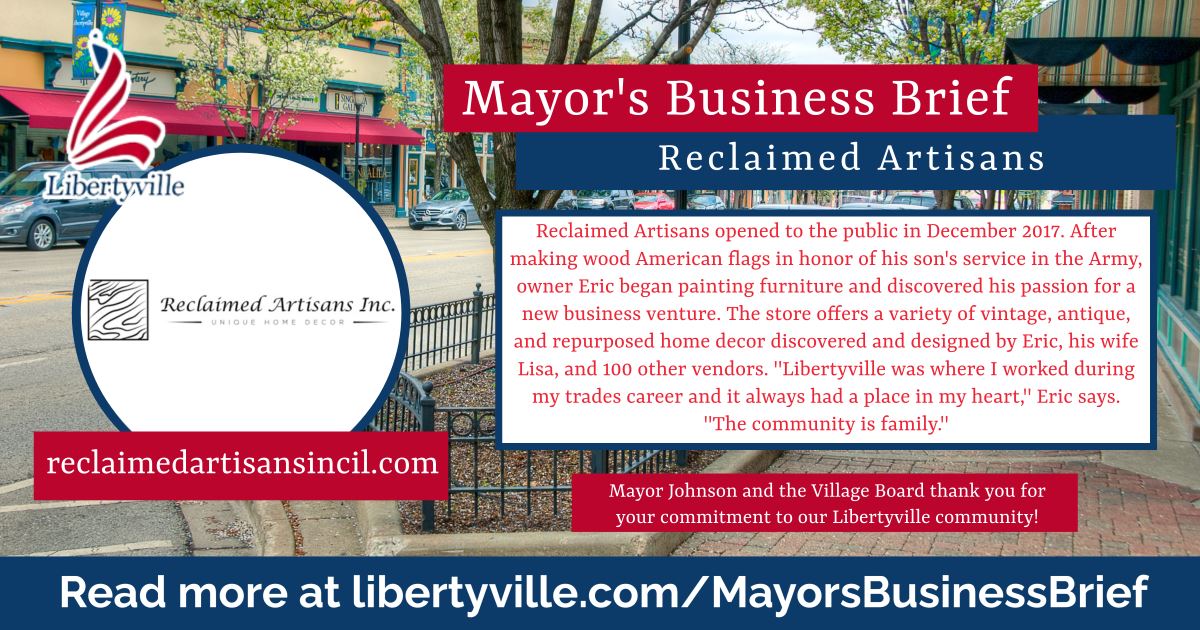 BizFeature-VV-Reclaimed