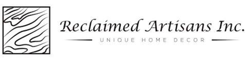 ReclaimedArtisans