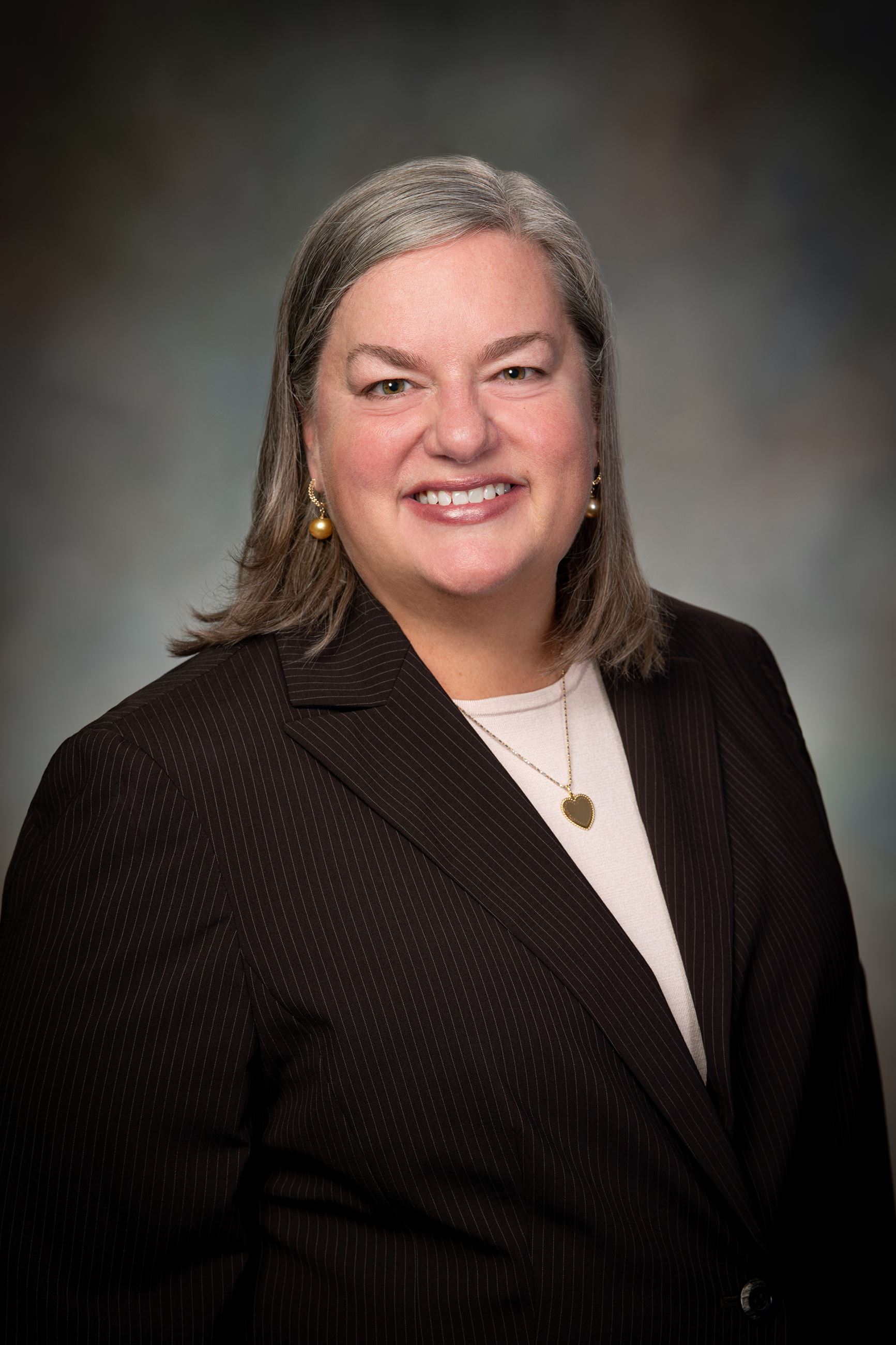 Macdonald 002ART 8x12-300