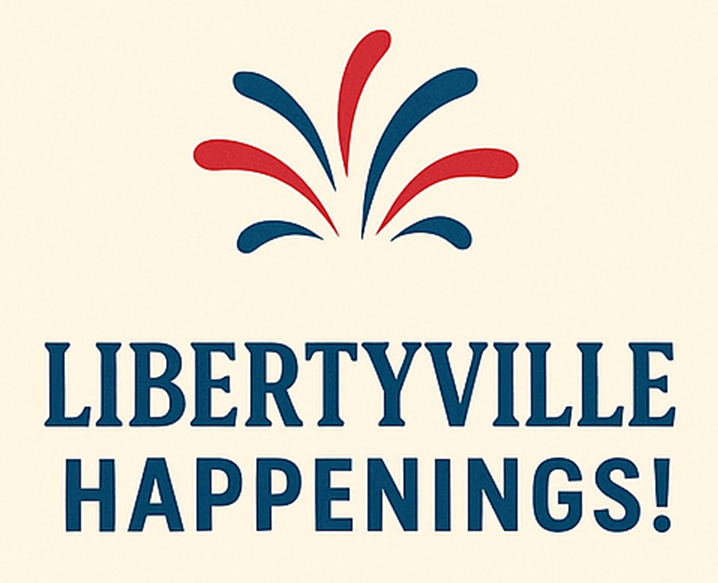 Screenshot 2026-01-16 114019