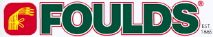 Foulds Logo