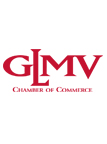 GLMV Chamber Logo