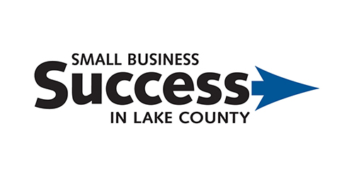 Small Business Success in Lake County